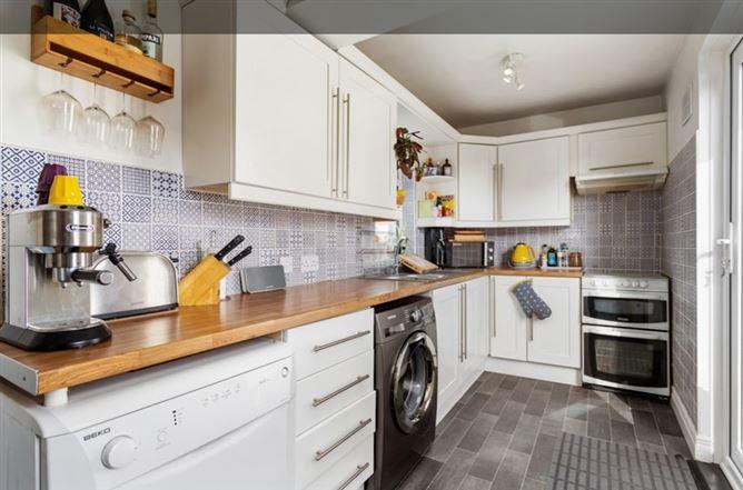 265, Bannow Road, Dublin 7, historical listing image 3