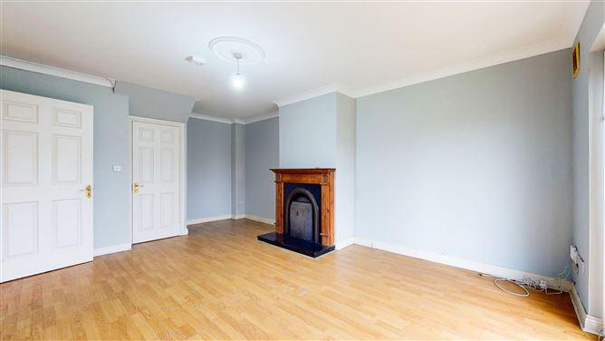 76, Ardilaun Heights, Co. Westmeath, historical listing image 3