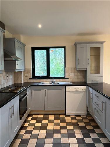 3 Cornadarragh, Belturbet, Cavan, historical listing image 2