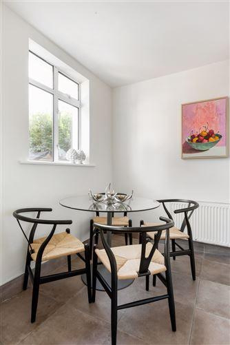 9, Glenard Avenue, Dublin 7, historical listing image 6