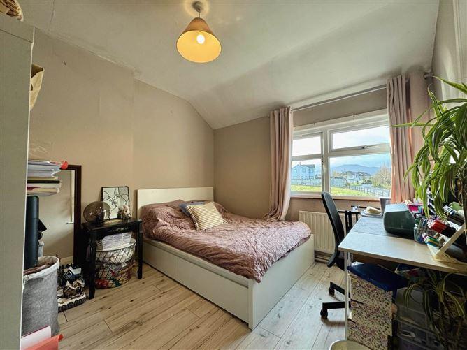 3 mount carmel, ardfinnan, clonmel, historical listing image 6