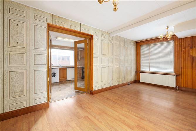 Edmona, 11, Lorcan Avenue, Dublin 9, historical listing image 6