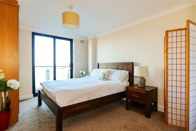 Apartment 9, Fairhill Court, Fairhill Road Upper, The Claddagh, Galway, H91H297, historical listing image 6