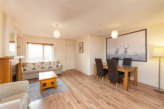 164, Saint Margarets Road, Dublin 11, historical listing image 3
