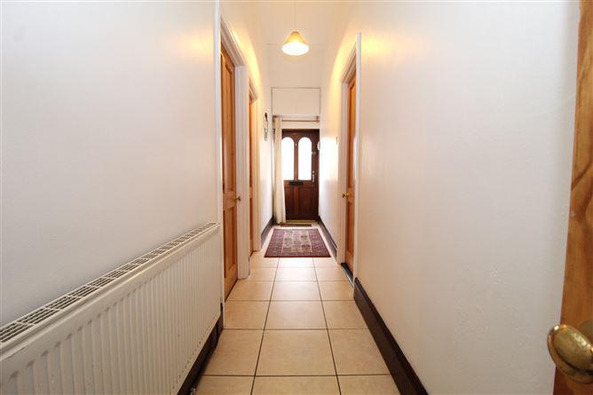 4 Compton Row, Birr, Co. Offaly, historical listing image 4