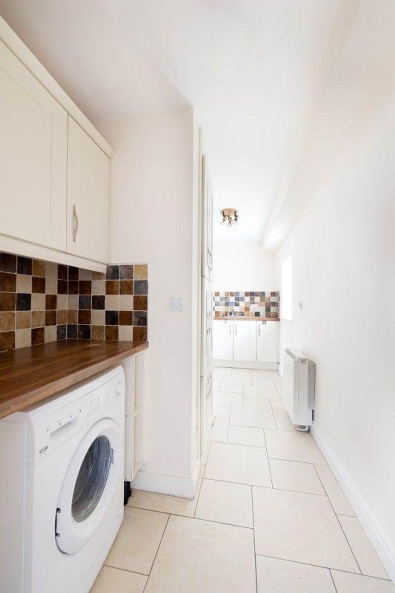 Apt. 6, Hopkins Mews, Hopkins Lane, Monasterevin, Kildare, historical listing image 6