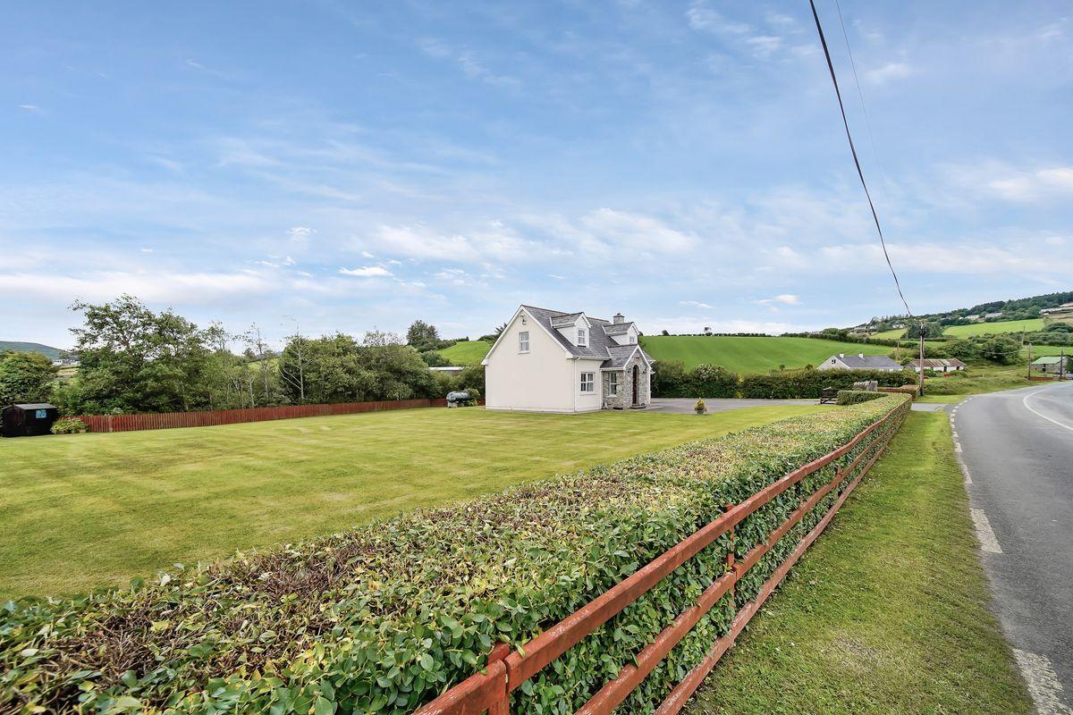 Newbridge, Rathmullan, Co. Donegal, F92XPA9, historical listing image 4