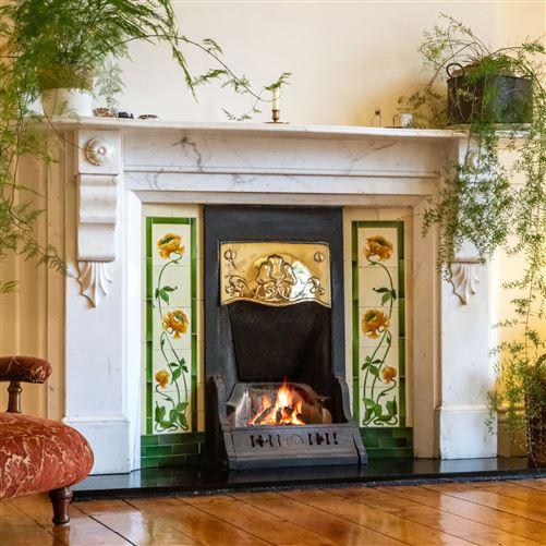 38 Ulverton Road, Dalkey, Co. Dublin, historical listing image 6