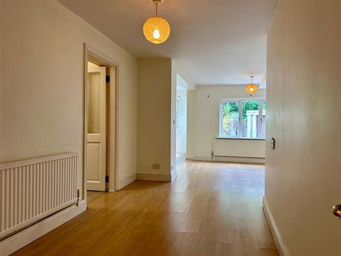 24 Tuskamore Avenue, Rosslare, Wexford, historical listing image 6