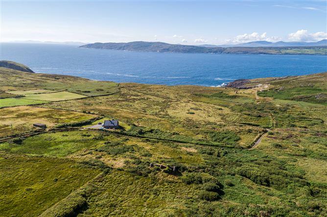 Durod, Goleen, West Cork, historical listing image 3