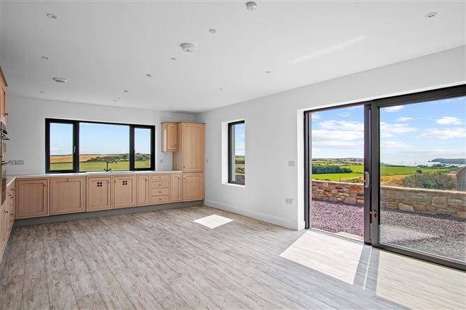 Farran, Ardfield, Clonakilty, Co. Cork, historical listing image 6