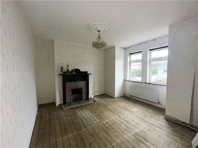 4 st marys ave, taylors hill rd, galway, historical listing image 3