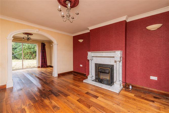 2 Hillcrest, Julianstown, Co. Meath, historical listing image 5