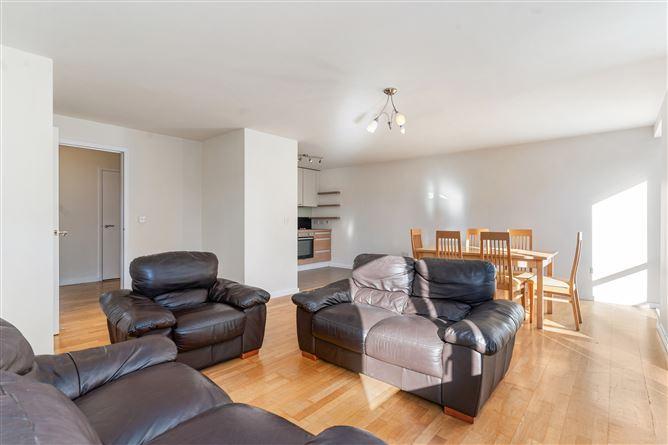 Apt. 21 Cassian Court North, Royal Canal Park, Ashtown, Dublin 15, historical listing image 2