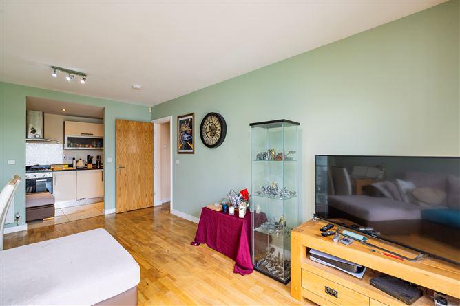 Apt 161, The Oaks, Carrington, Northwood, Santry, Dublin 9, historical listing image 6