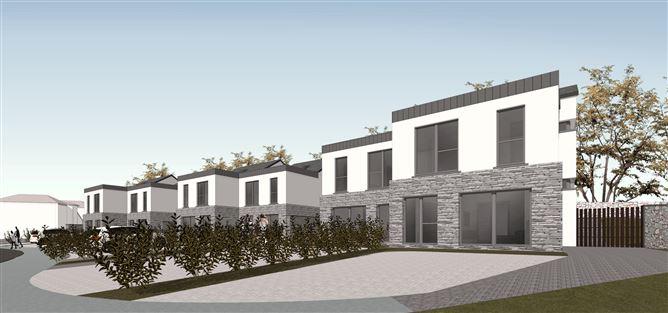2 Cluain Thiar, Quay Road, Westport, Mayo, historical listing image 3