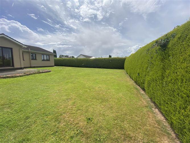 Ballynilard, Tipperary, County Tipperary, historical listing image 3