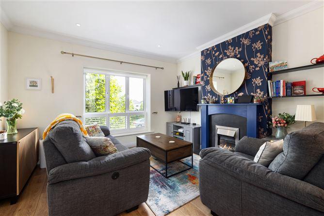 84 Beechdale Court, Ballycullen, Dublin 24, historical listing image 3