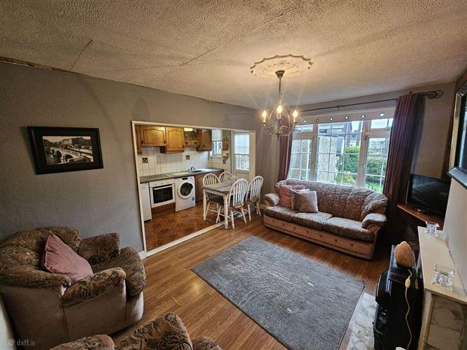 Shalom, 18, S Road, Farranree, Co. Cork, historical listing image 6