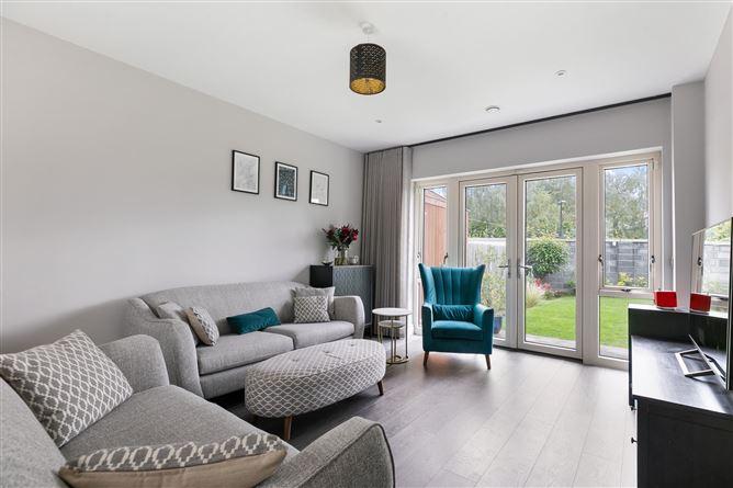 2 Wilkins Court, Walkinstown, Dublin 12, historical listing image 3