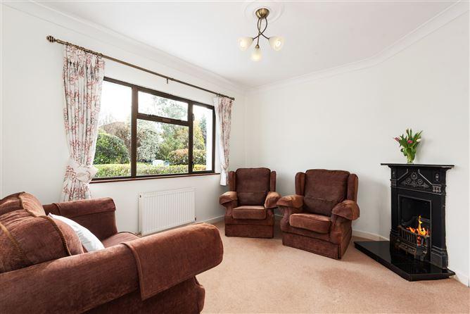 71, John Mccormack Avenue, Dublin 12, historical listing image 4