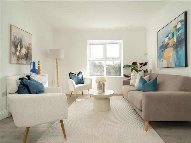44 The New Hardwicke, Smithfield, Dublin 7, historical listing image 5