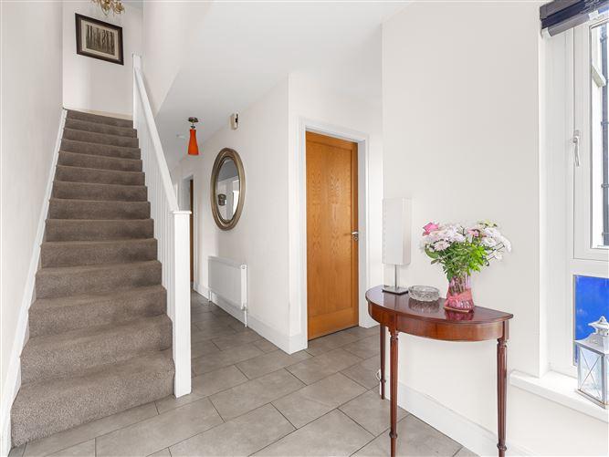 5 An tOilean, Craanford, Gorey, Wexford, historical listing image 2