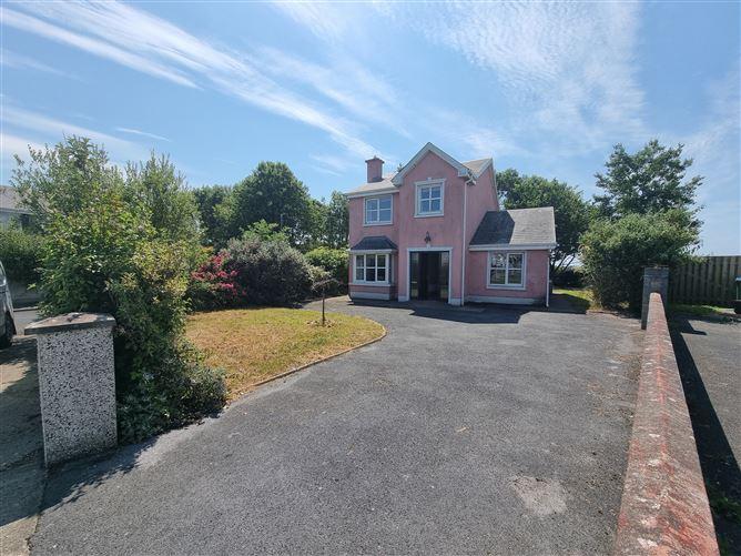 39, Woodfield Drive, Co. Clare, historical listing image 1