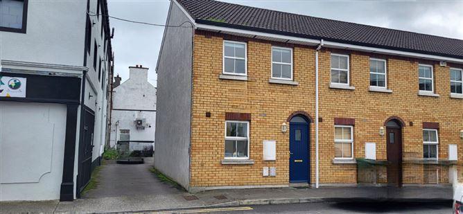 1 Offaly, Tullamore, Offaly, historical listing image 1