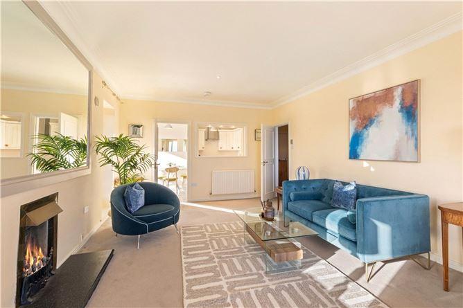 5, Berwick House Coliemore Road, Co. Dublin, historical listing image 4