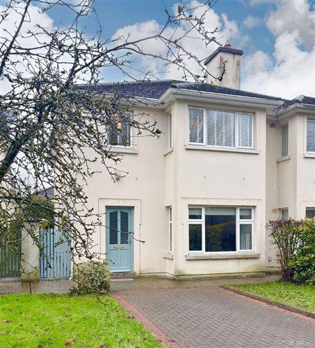 64, The Weir Castlecomer Road, Co. Kilkenny, historical listing image 1