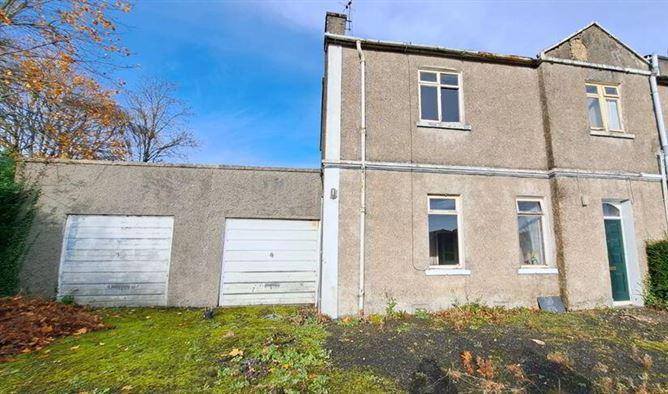 ross, manorhamilton, leitrim, historical listing image 1