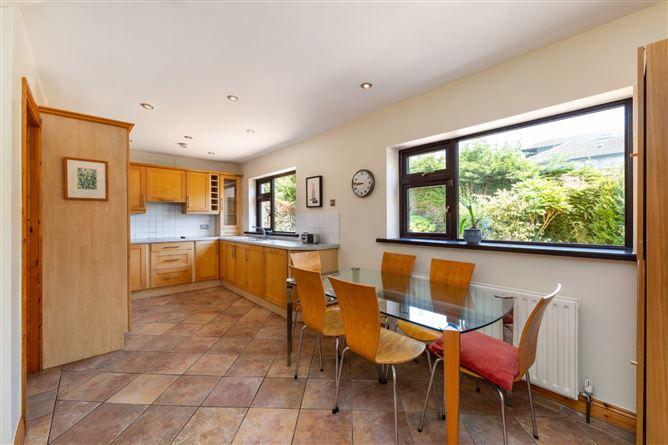 68, Grosvenor Court, Dublin 3, historical listing image 5