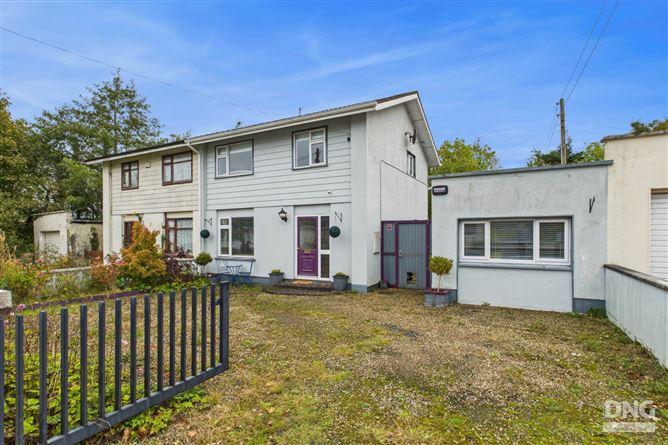 No.4 Strokestown Road, Ballyleague, County Roscommon, historical listing image 1