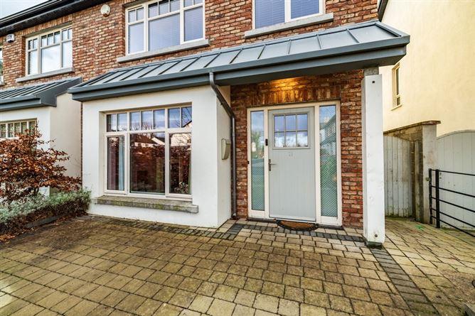 11 Furness Wood, Johnstown, Kildare, historical listing image 3