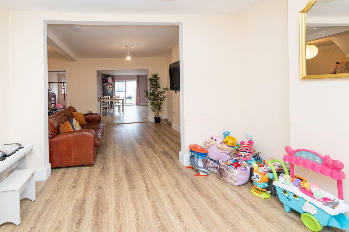35 Hughes Road East, Dublin 12, Crumlin, Dublin 12, D12C3H0, historical listing image 4