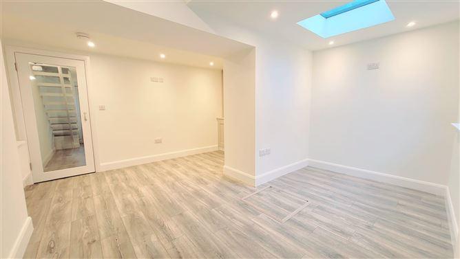 12 Ashburton Row, Gardiners Hill, Montenotte, Co. Cork, T23A6D2, historical listing image 4