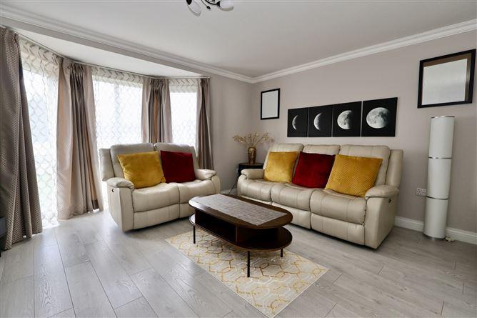 52, The Glen Coosan Road, Co. Westmeath, historical listing image 6