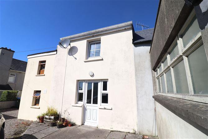 8, Warners Lane, Co. Cork, historical listing image 3