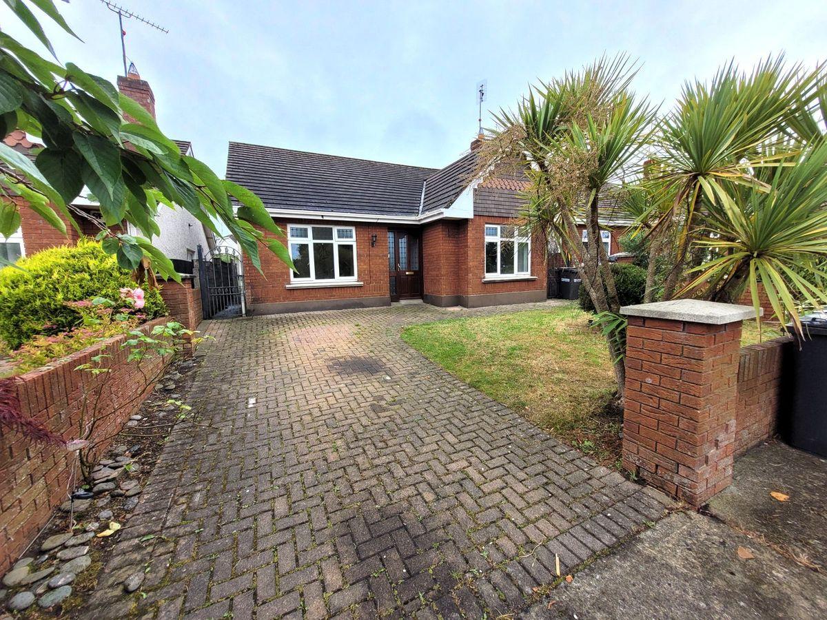 6 Acorn Way, Wheaton Hall, Drogheda, Co. Louth, A92FRF3, historical listing image 2