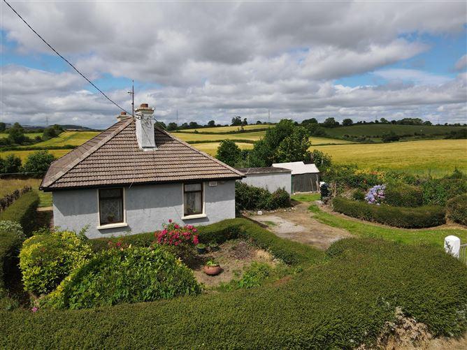 Ballyannan, Midleton, East Cork, historical listing image 2