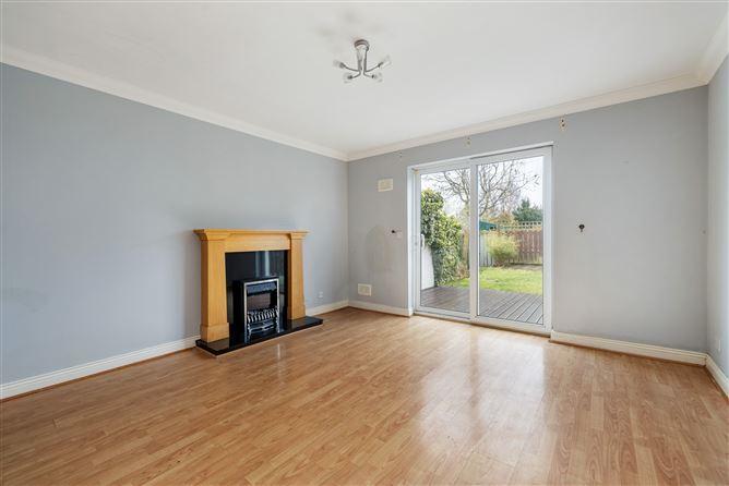 21, Cruagh Avenue, Dublin 18, historical listing image 4