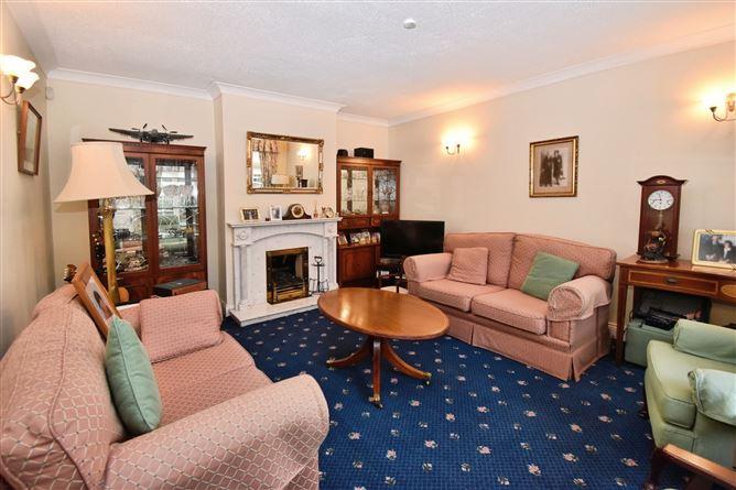 12, Bellevue Drive, Co. Cork, historical listing image 3