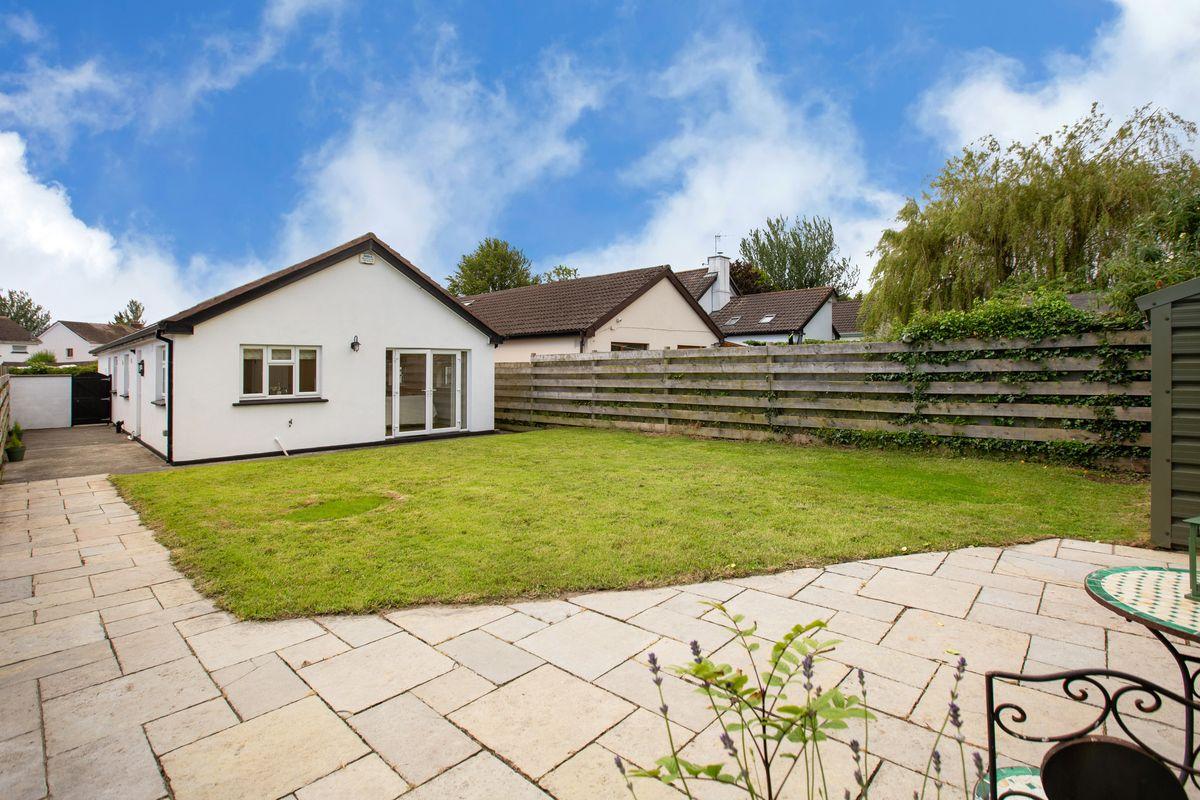 50 Beachdale, Kilcoole, Wicklow, historical listing image 3