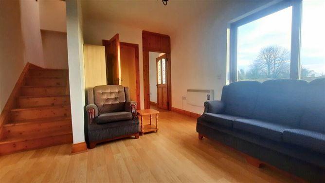 2 Inagh Court, Aclare, Co. Sligo, historical listing image 6