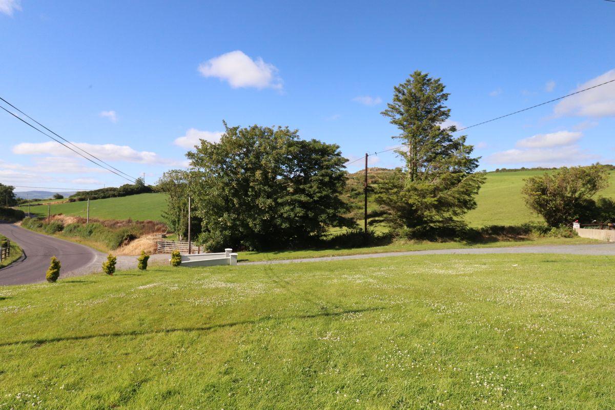 Bunalun, Skibbereen, West Cork, Cork, historical listing image 4