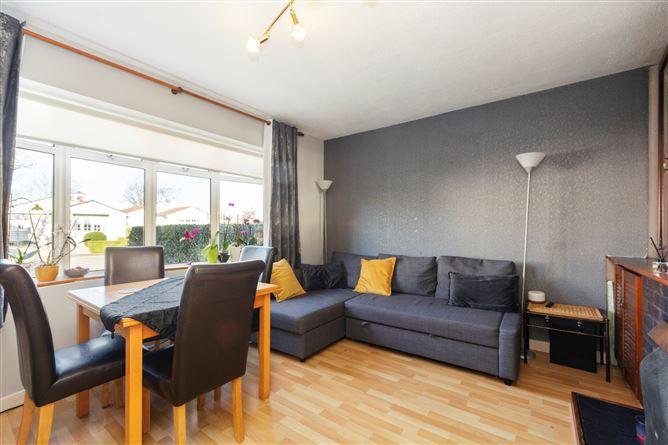 12 Cedar Avenue, Kingswood, Dublin 24, D24XC2F, historical listing image 3