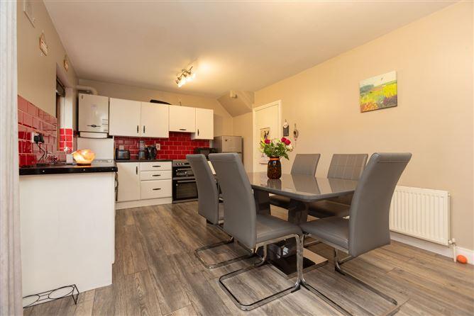 Original advertisement for 61 RAITHIN CLOSE, ASHE ROAD, MULLINGAR