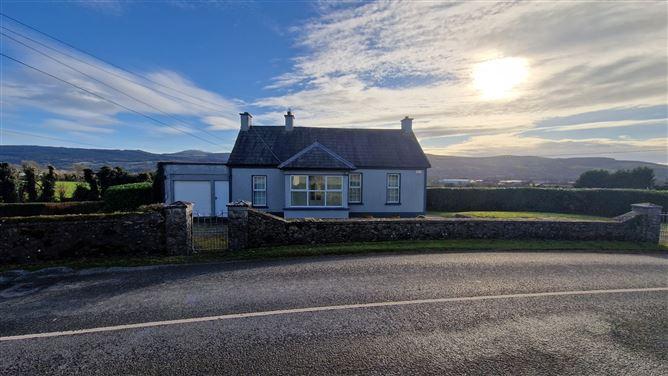The Old School House, Rathloose, Clonmel, Co. Tipperary, E91D254, historical listing image 2