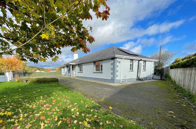 Aghareagh, Longford, Longford, historical listing image 1